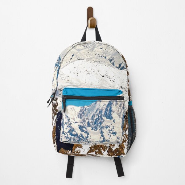 Item preview, Mont Blanc Meribel 3 Valleys French Alps France designed and sold by AndyEvansPhotos.