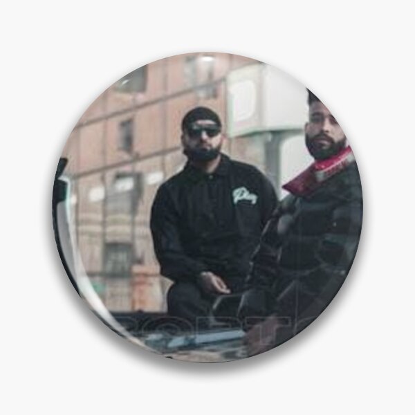 Artikelvorschau, AP Dhillon Droptop-Plakat Ap Dhillon-Plakat Punjabi-Sänger Punjab entworfen und verkauft von KreedStoreone.