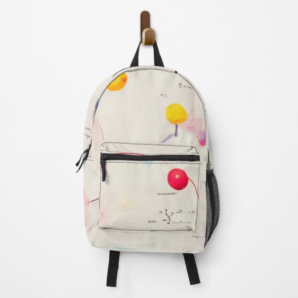 Item preview, Chemistry 2 designed and sold by UniqeDesign.