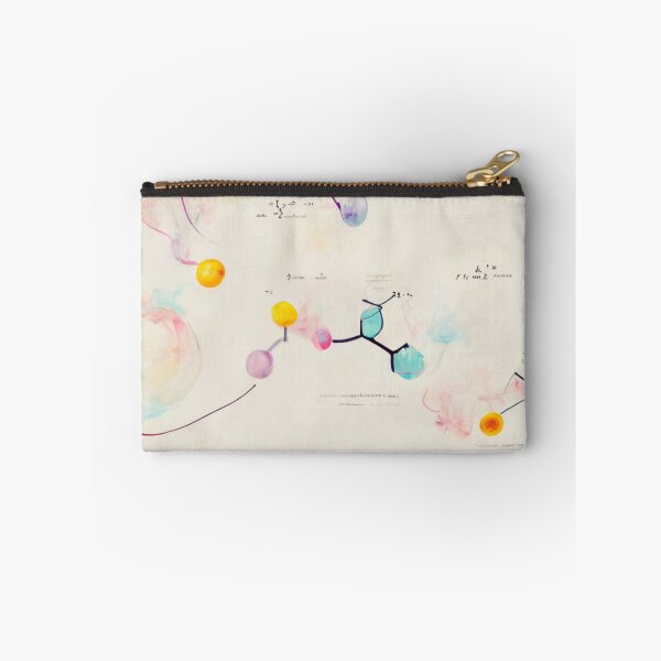 Item preview, Chemistry 2 designed and sold by UniqeDesign.