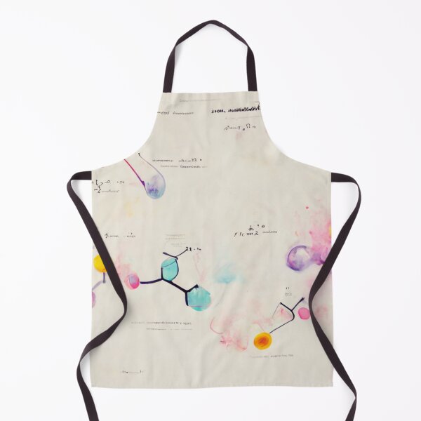 Item preview, Chemistry 2 designed and sold by UniqeDesign.