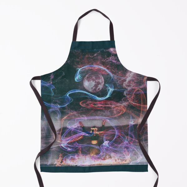 Item preview, Magic Moor designed and sold by Melindrea.