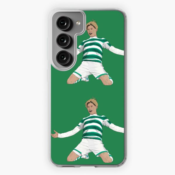 Celtic Fc Phone Cases for Samsung Galaxy for Sale Redbubble