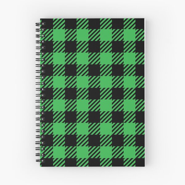 Item preview, Christmas Buffalo Plaid - 4 designed and sold by derpaulferreira.