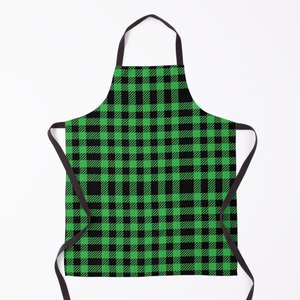 Item preview, Christmas Buffalo Plaid - 4 designed and sold by derpaulferreira.