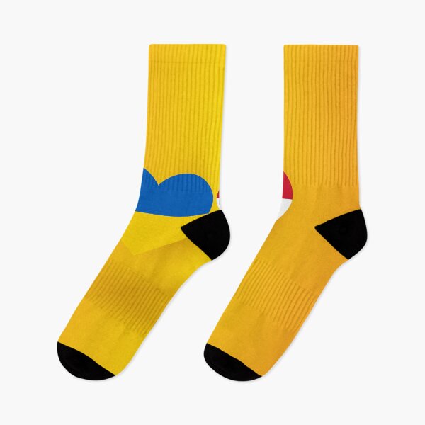Item preview, Egypt supports Ukraine Design  designed and sold by wa2022.