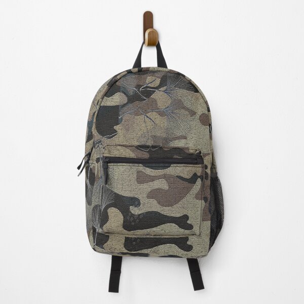Item preview, Soldier Camouflage and Natural Pattern designed and sold by DERYA AKINCI.
