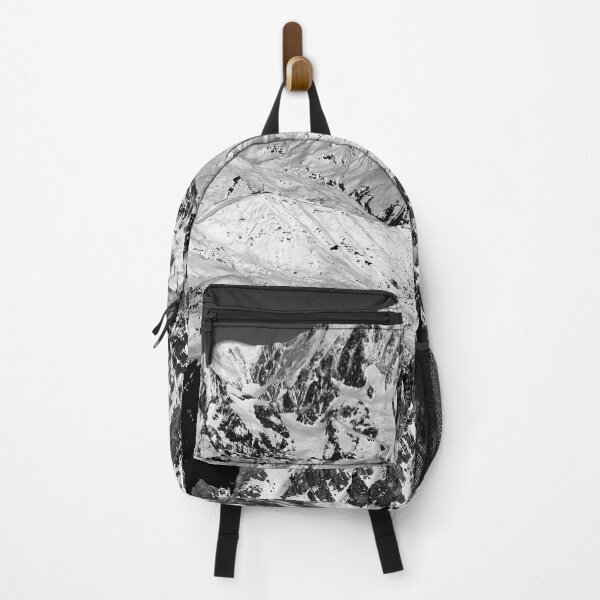 Item preview, Mont Blanc Meribel 3 Valleys French Alps France designed and sold by AndyEvansPhotos.