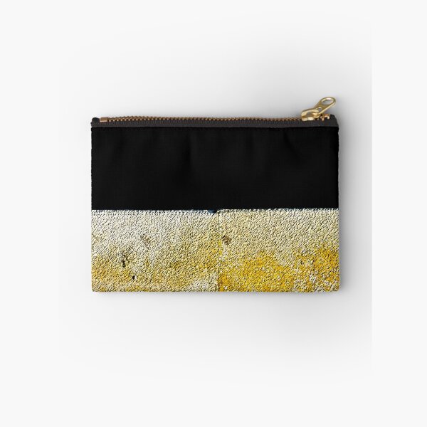 Item preview, Between Light and Shadow designed and sold by Manwell Carvalho.
