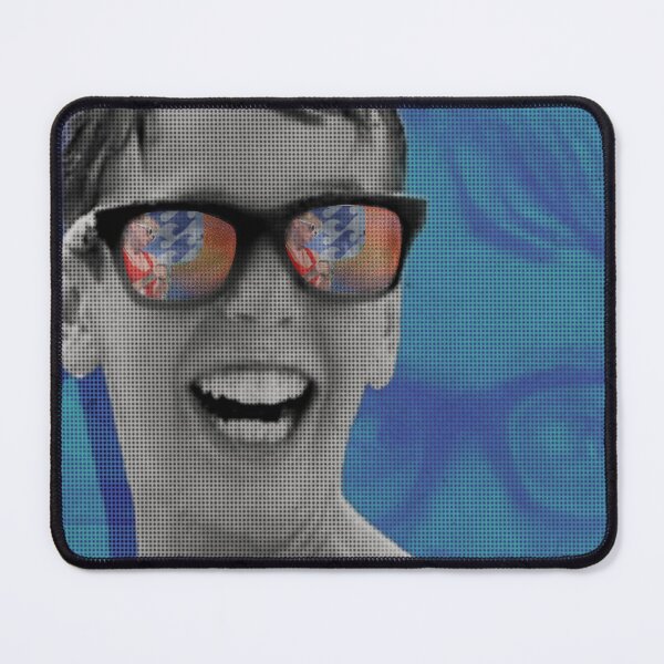 Item preview, Your killing me smalls summer kiss designed and sold by NightHowler904.