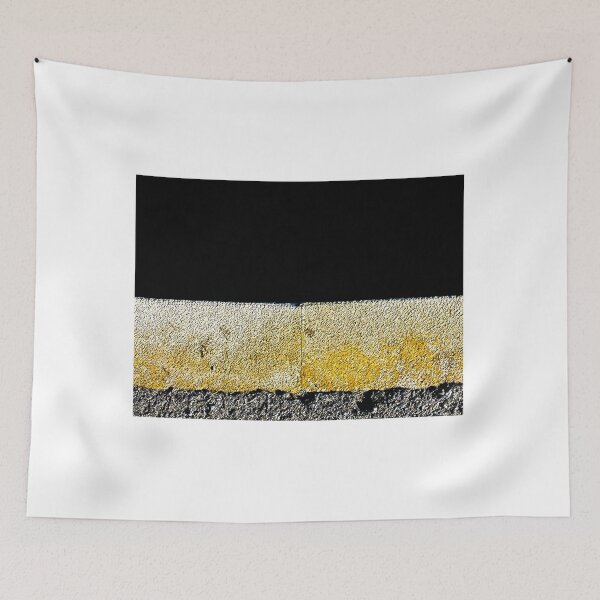 Item preview, Between Light and Shadow designed and sold by Manwell Carvalho.