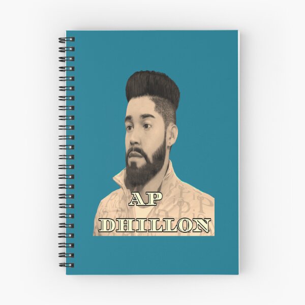 Item preview, Best Seller Retro Ap Dhillon Music Legend Best Bet To Grow  designed and sold by KreedStoreone.