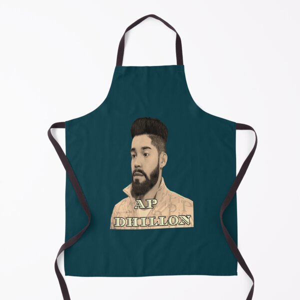 Item preview, Best Seller Retro Ap Dhillon Music Legend Best Bet To Grow  designed and sold by KreedStoreone.