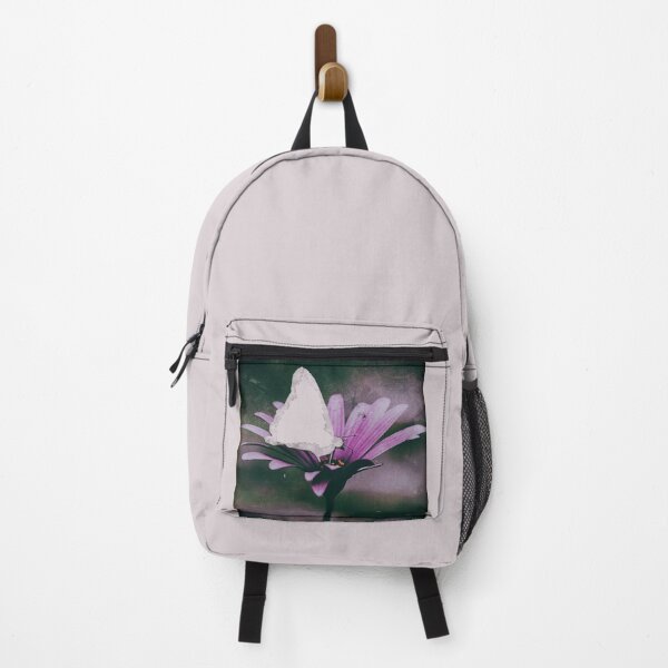 Item preview, Negative Butterfly designed and sold by Melindrea.
