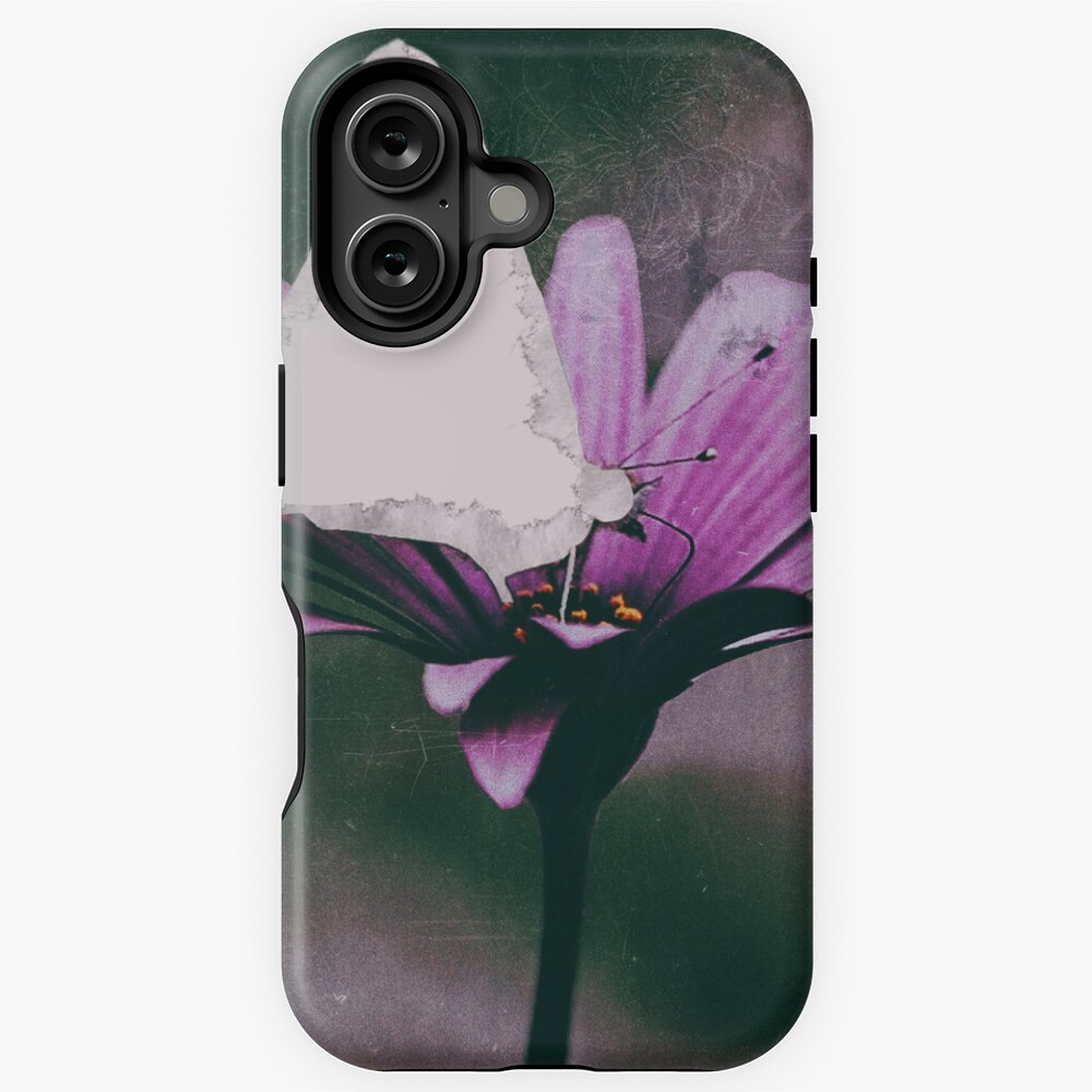 Item preview, iPhone Magsafe Tough Case designed and sold by Melindrea.
