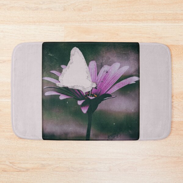 Item preview, Negative Butterfly designed and sold by Melindrea.