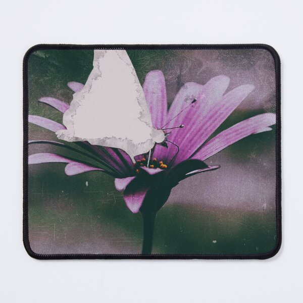 Item preview, Negative Butterfly designed and sold by Melindrea.