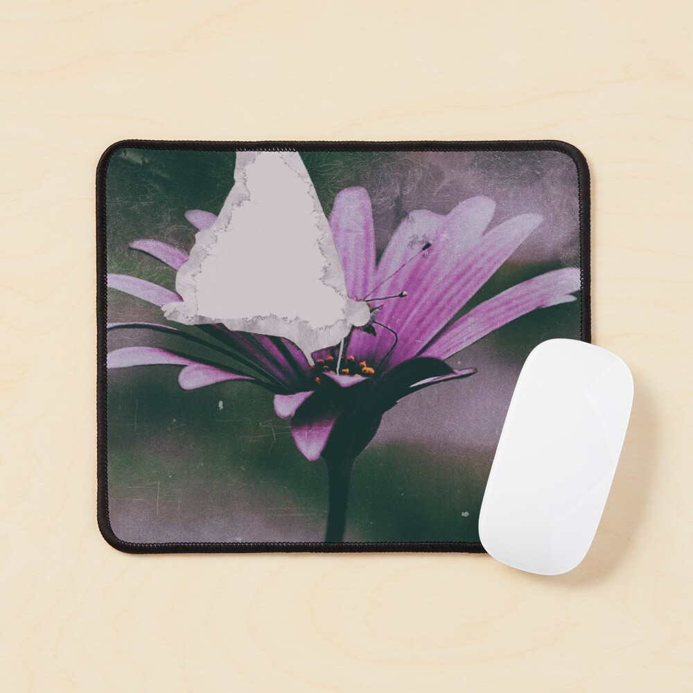 Item preview, Mouse Pad designed and sold by Melindrea.