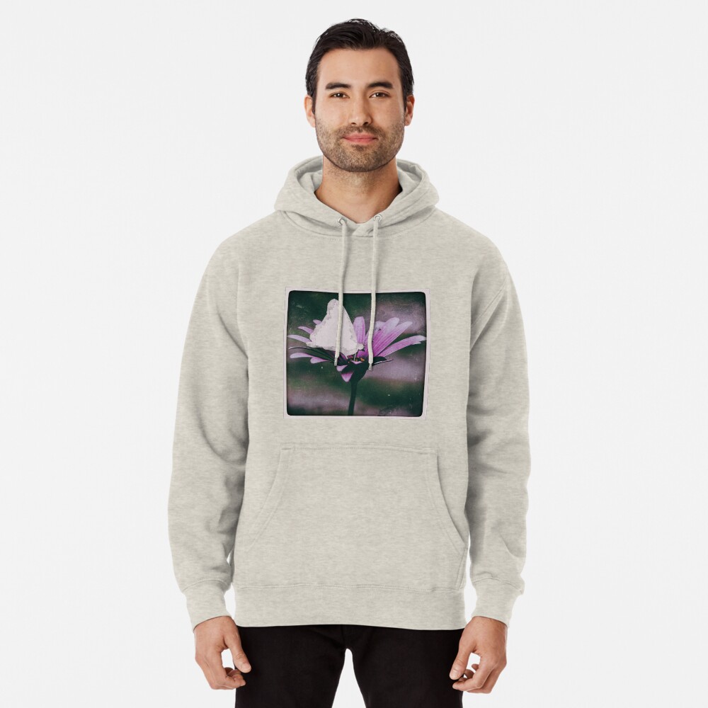 Item preview, Pullover Hoodie designed and sold by Melindrea.