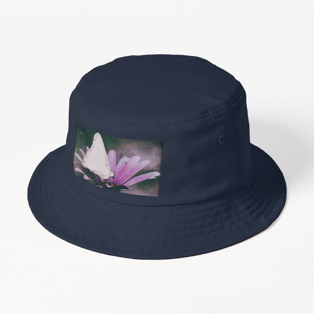 Item preview, Bucket Hat designed and sold by Melindrea.