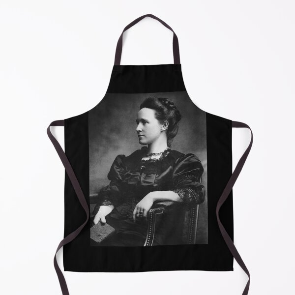 Item preview, Millicent Fawcett designed and sold by bla47.