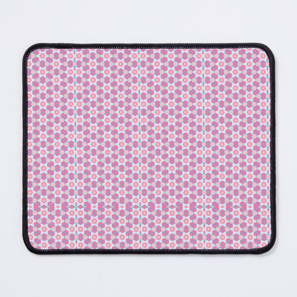 Item preview, Bubble Geom designed and sold by Kawaii85.