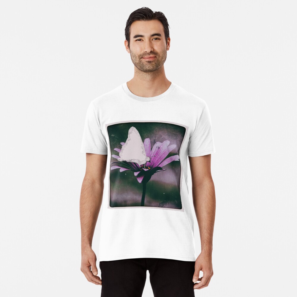 Item preview, Premium T-Shirt designed and sold by Melindrea.