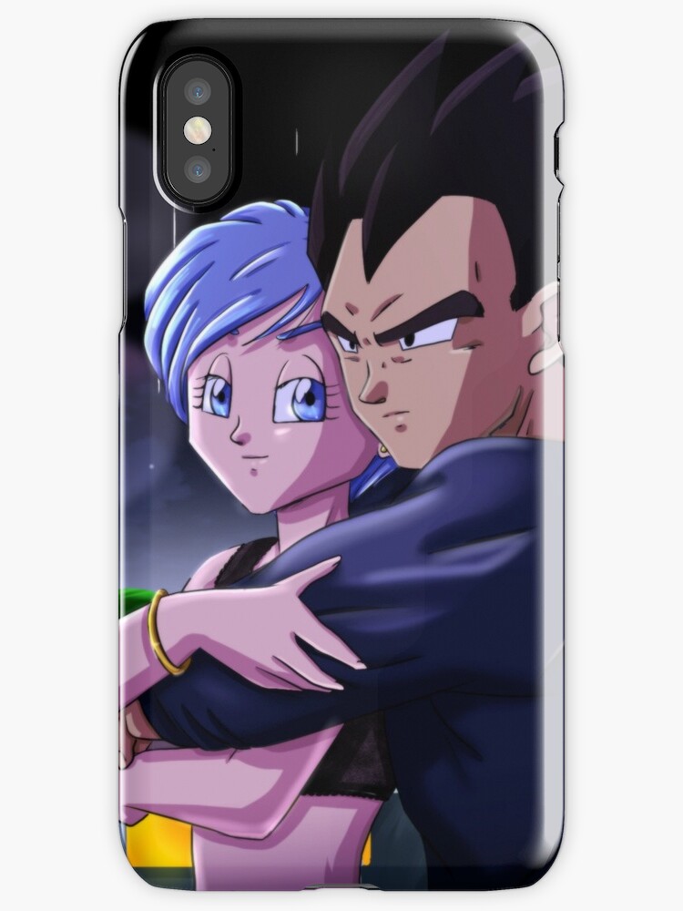 coque vegeta iphone x coque vegeta iphone x