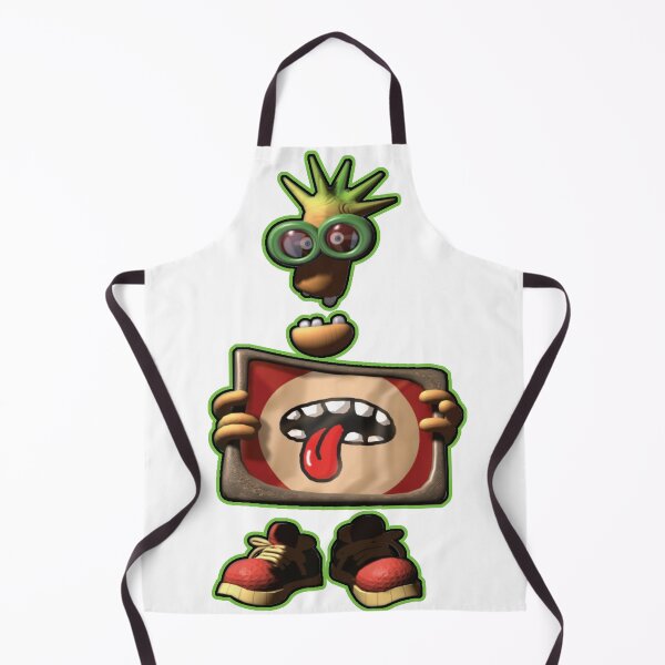 Item preview, Make fun of designed and sold by Stranger-ShopRS.