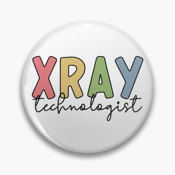 Item preview, Xray Technologist | X-ray technician | Radiology gifts | Rad Tech | Radiologic Technologist  designed and sold by Violet Treasures.