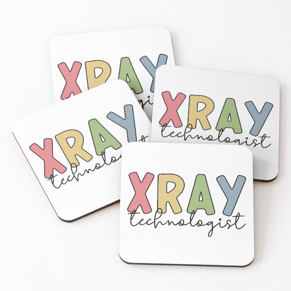 Item preview, Xray Technologist | X-ray technician | Radiology gifts | Rad Tech | Radiologic Technologist  designed and sold by Violet Treasures.
