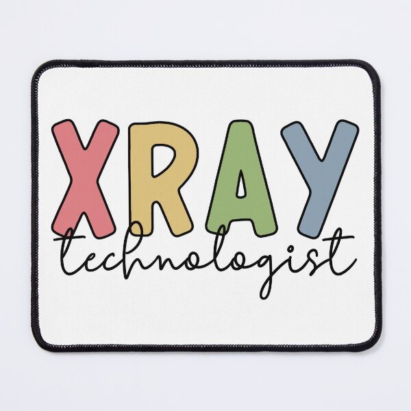 Item preview, Xray Technologist | X-ray technician | Radiology gifts | Rad Tech | Radiologic Technologist  designed and sold by Violet Treasures.