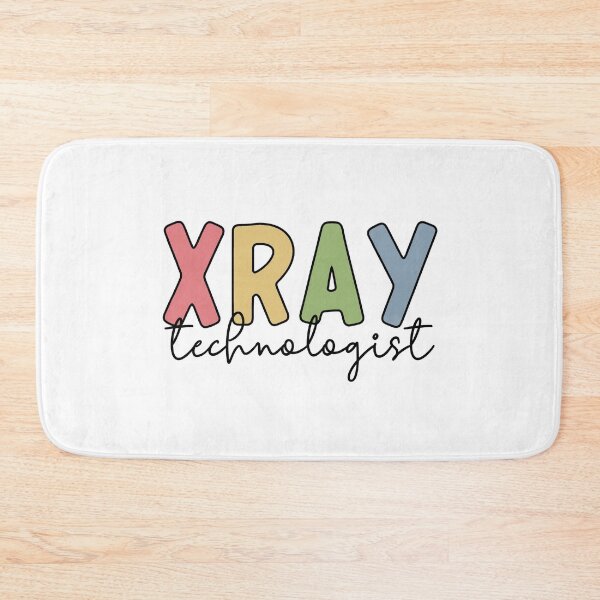 Item preview, Xray Technologist | X-ray technician | Radiology gifts | Rad Tech | Radiologic Technologist  designed and sold by Violet Treasures.