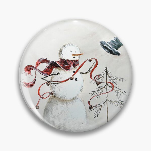 Item preview, Blustery Day designed and sold by SnowSerendipity.