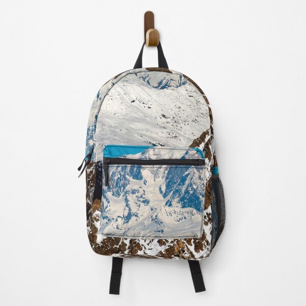 Item preview, Mont Blanc Meribel 3 Valleys French Alps France designed and sold by AndyEvansPhotos.
