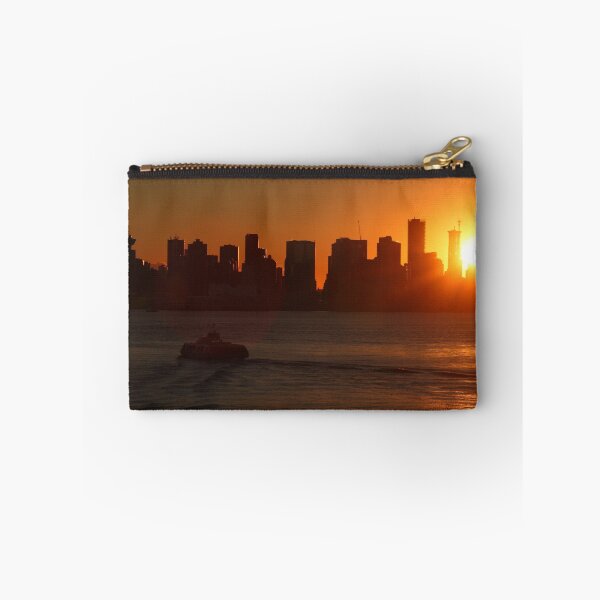Item preview, Vancouver sunset designed and sold by zumi.