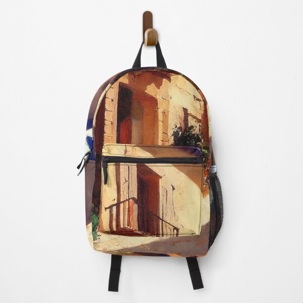 Item preview, Villages of Tuscany designed and sold by AM FineArtPrints.