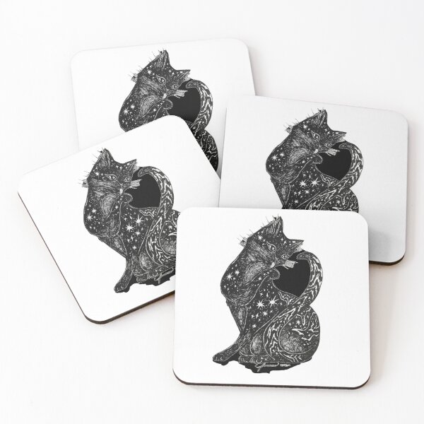 Item preview, Time spent with cats is never wasted designed and sold by Starlordstore.