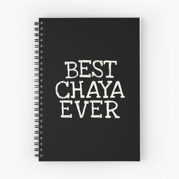 Item preview, Best Chaya Ever Funny Personalized Name designed and sold by MariosNydras.