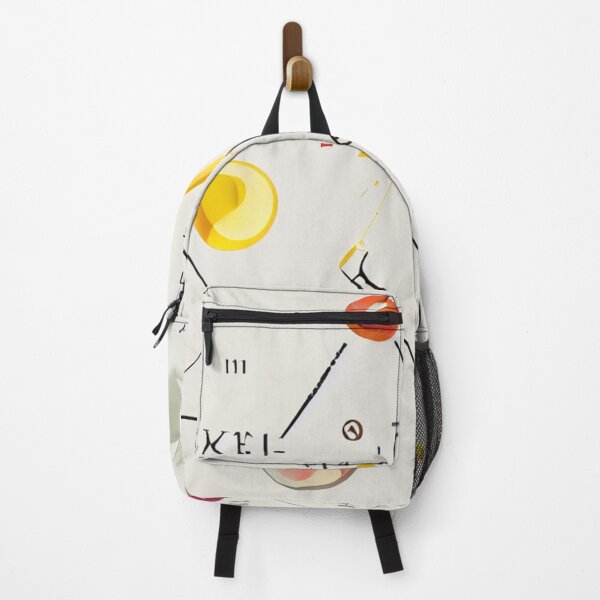 Item preview, Chemistry 3 designed and sold by UniqeDesign.