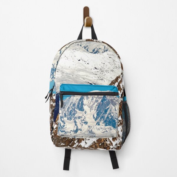 Item preview, Mont Blanc Meribel 3 Valleys French Alps France designed and sold by AndyEvansPhotos.
