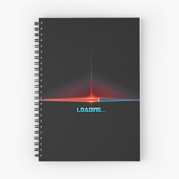 Item preview, loading designed and sold by simbatron.