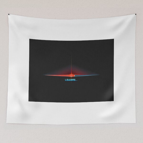 Item preview, loading designed and sold by simbatron.