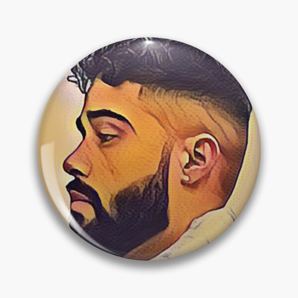 Artikelvorschau, Lustige Retro Ap Dhillon Punjabi Effektive Möglichkeiten entworfen und verkauft von KreedStoreone.