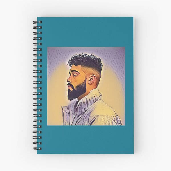 Item preview, Funny Retro Ap Dhillon Punjabi Effective Ways  designed and sold by KreedStoreone.