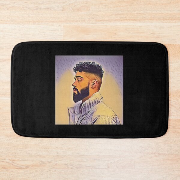 Item preview, Funny Retro Ap Dhillon Punjabi Effective Ways  designed and sold by KreedStoreone.