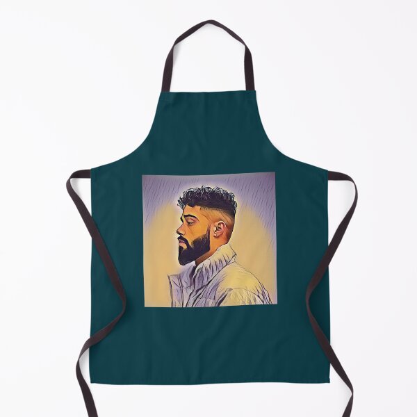 Item preview, Funny Retro Ap Dhillon Punjabi Effective Ways  designed and sold by KreedStoreone.