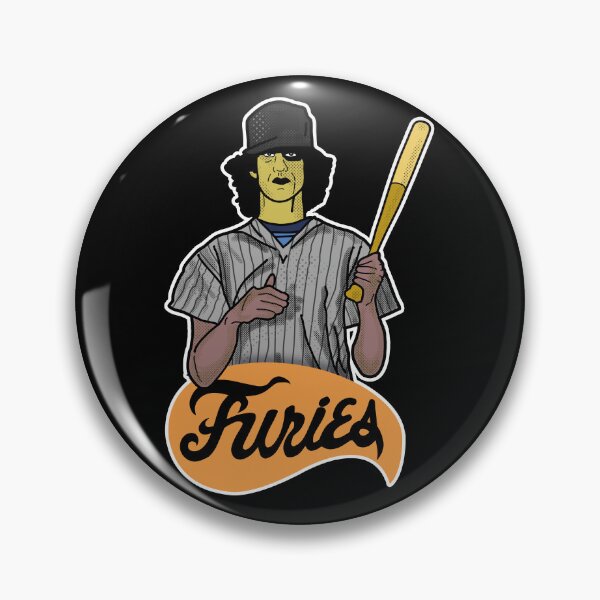 Item preview, The Furies Riverside Park comic cult film inspired 70s cartoon comic, Cult Classic. designed and sold by Webstudio  2Amigos.