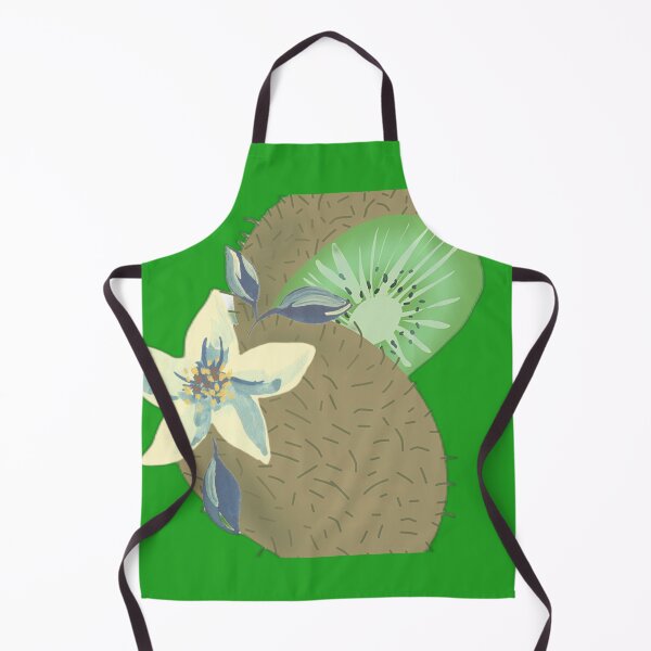 Item preview, kiwi design / fruit designed and sold by Constructive27.