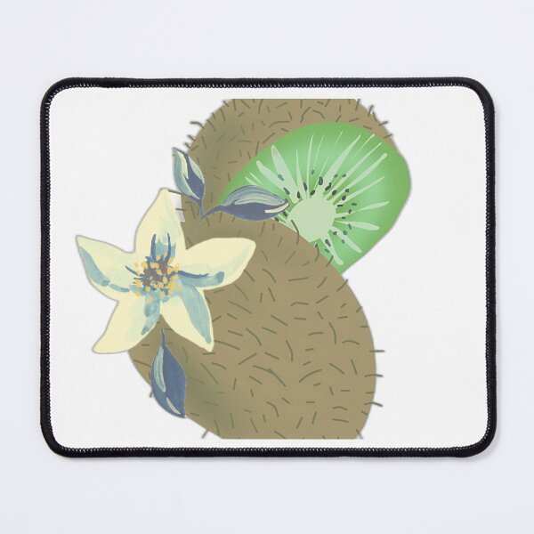 Item preview, kiwi design / fruit designed and sold by Constructive27.